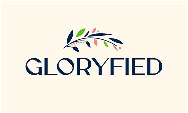 Gloryfied.com